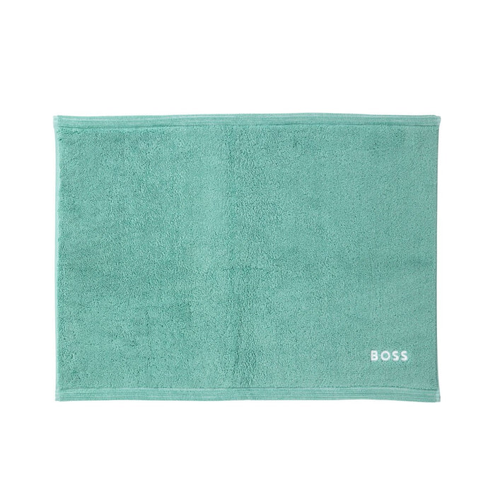 Bath Mat 20 x 28 / Lagoon