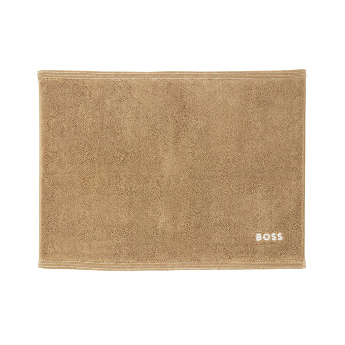 Bath Mat 20 x 28 / Pecan