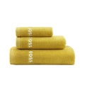 Bath Towel 28 x 55 / Citrus