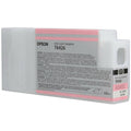 Epson T6426 Light Magenta 150ml Ink Cartridge
