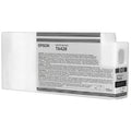 Epson T6428 Matte Black 150ml Ink Cartridge