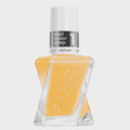 Essie Couture 1252 Glided Glitz - Angelina Nail Supply NYC
