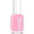Essie Nail Polish 0586 Guchi Muchi Puchi - Angelina Nail Supply NYC