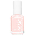 Essie Nail Polish 0505 Vanity Fairest - Angelina Nail Supply NYC
