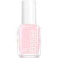 Essie Nail Polish 0348 Fiji - Angelina Nail Supply NYC