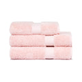 Etoile Petale Bath by Yves Delorme at Fig Linens and Home