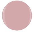 Gelish Dip Powder 341 GARDENIA MY HEART - Angelina Nail Supply NYC