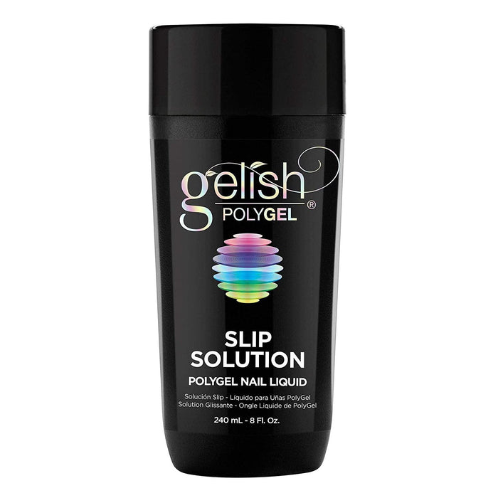 Gelish PolyGel Kit | Master Kit - Angelina Nail Supply NYC