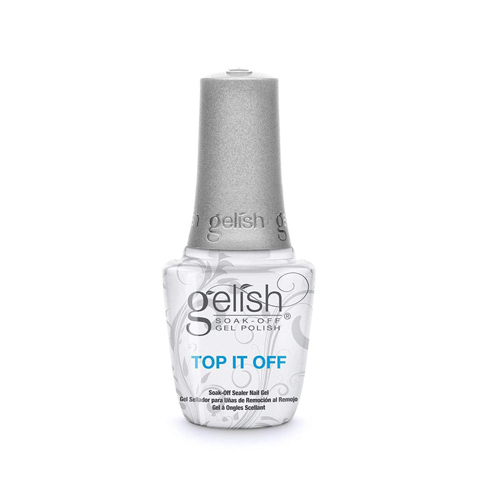 Gelish PolyGel Kit | Master Kit - Angelina Nail Supply NYC