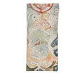 Giverny Napkin in Multi, Set of 4 Kim Seybert