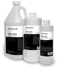 Hana 99% Isopropyl Alcohol (gallon) - Angelina Nail Supply NYC