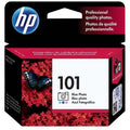 HP 101 Photo Blue (C9365AM) Standard Yield Ink Cartridge