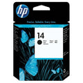 HP 14 (C4920A) Black Printhead