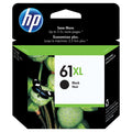 HP 61XL Black (CH563WN) Ink Cartridge