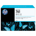 HP 761 400mL (CM995A) Gray Ink Cartridge