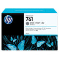 HP 761 400mL (CM996A) Dark Gray Ink Cartridge
