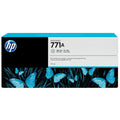 HP 771A 775-ml (B6Y22A) Light Gray Standard Yield Ink Cartridge