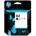 HP 84 (C5019A) Black Printhead