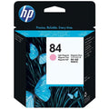 HP 84 (C5021A) Light Magenta Printhead