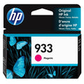 HP 933 Magenta (CN059AN) Ink Cartridge