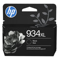 HP 934XL Black (C2P23AN) Ink Cartridge
