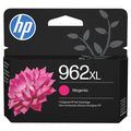 HP 962XL (3JA01AN) Magenta Original Ink Cartridge