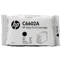 HP C6602A Black Ink Cartridge