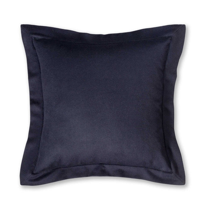 Navy / 26" x 26"