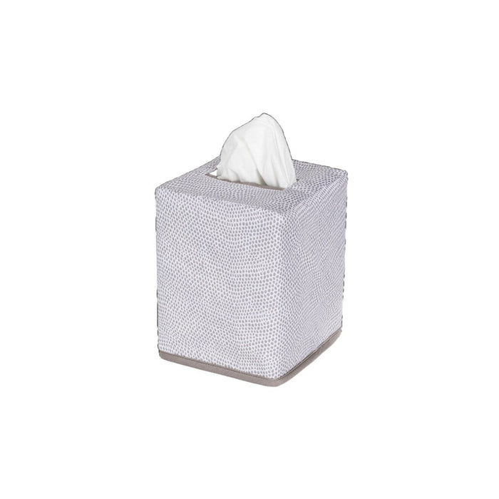 Fawn / Tissue Box Cover 4.5 x 4.5 x 5.5