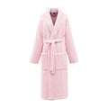 K Bokeheart Rose Shawl Collar Bathrobe (Women's) by Kenzo Paris - view 2