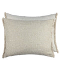 Kintail Linen Decorative Pillow - Designers Guild at Fig Linens and Home 30