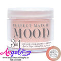 Lechat Mood Powder 27 Magic Lace - Angelina Nail Supply NYC
