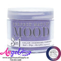 Lechat Mood Powder 39 Wicked Love - Angelina Nail Supply NYC
