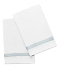 Pool / Guest Towel 20 x 26 - Set of 2