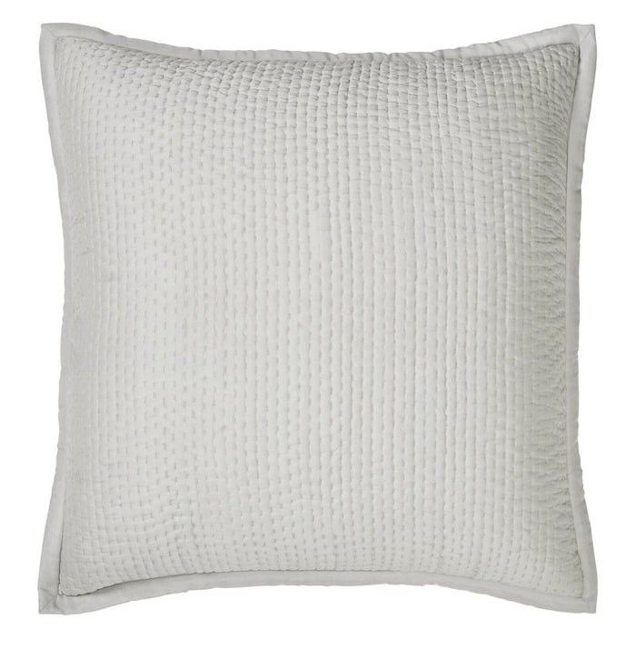 Mist / Euro Sham