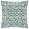 Mahisha Euro by John Robshaw at Fig Linens and Home - 1