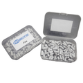 Medicool Pro Bits® Mini White Sanding Bands
