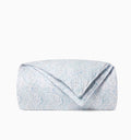 Meloria Bedding by Sferra Ocean DUVET COVER at FIG LINENS AND HOME 5