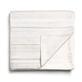 Queen Duvet Cover - Kevin O'Brien Mirage Sand Bedding at Fig Linens and Home