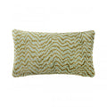 Muses Decorative Pillow by Yves Delorme - view 1