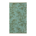 Muses Towels by Yves Delorme | Organic Cotton Bath Collection at Fig Linens and Home - 2
