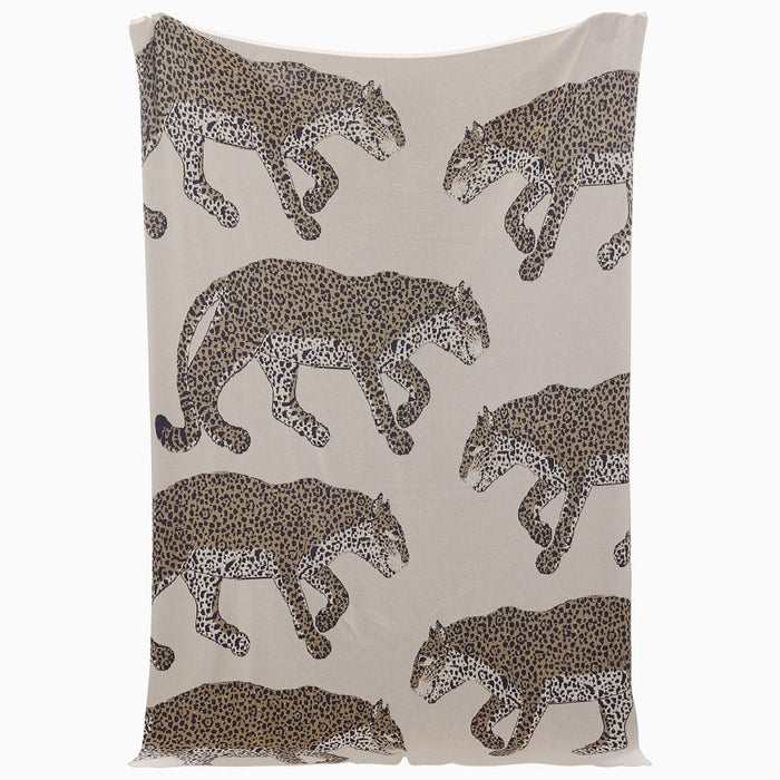Myra Throw by John Robshaw at Fig Linens and Home - 2