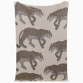 Myra Throw by John Robshaw at Fig Linens and Home - 2