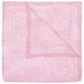 Nandi Azalea Quilts and Shams by John Robshaw at Fig Linens and Home 1