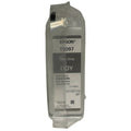 New Epson T9097 Dark Gray Ink Cartridge
