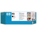 New HP 90 (C5054A) Black Printhead Cartridge