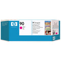 New HP 90 (C5056A) Magenta Printhead Cartridge