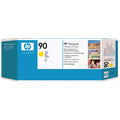 New HP 90 (C5057A) Yellow Printhead Cleaner