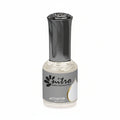 NITRO LIQUID DIP - ACTIVATOR # 3 - Angelina Nail Supply NYC