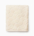 BATH TOWEL 30X60 / IVORY